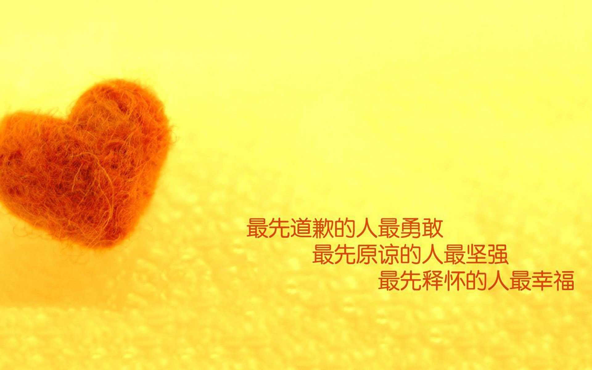 华体会官网入口-比利时男篮在欧洲预赛中奋勇拼搏，冲击奥运荣耀，比利时男篮国家队