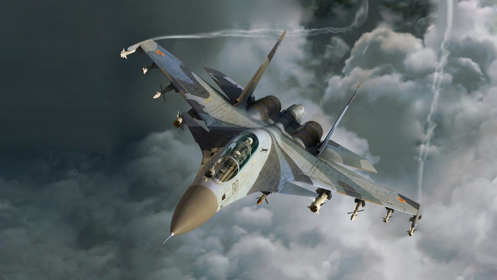 比利时男篮在欧洲预赛中奋勇拼搏,冲击奥运荣耀,比利时男篮国家队