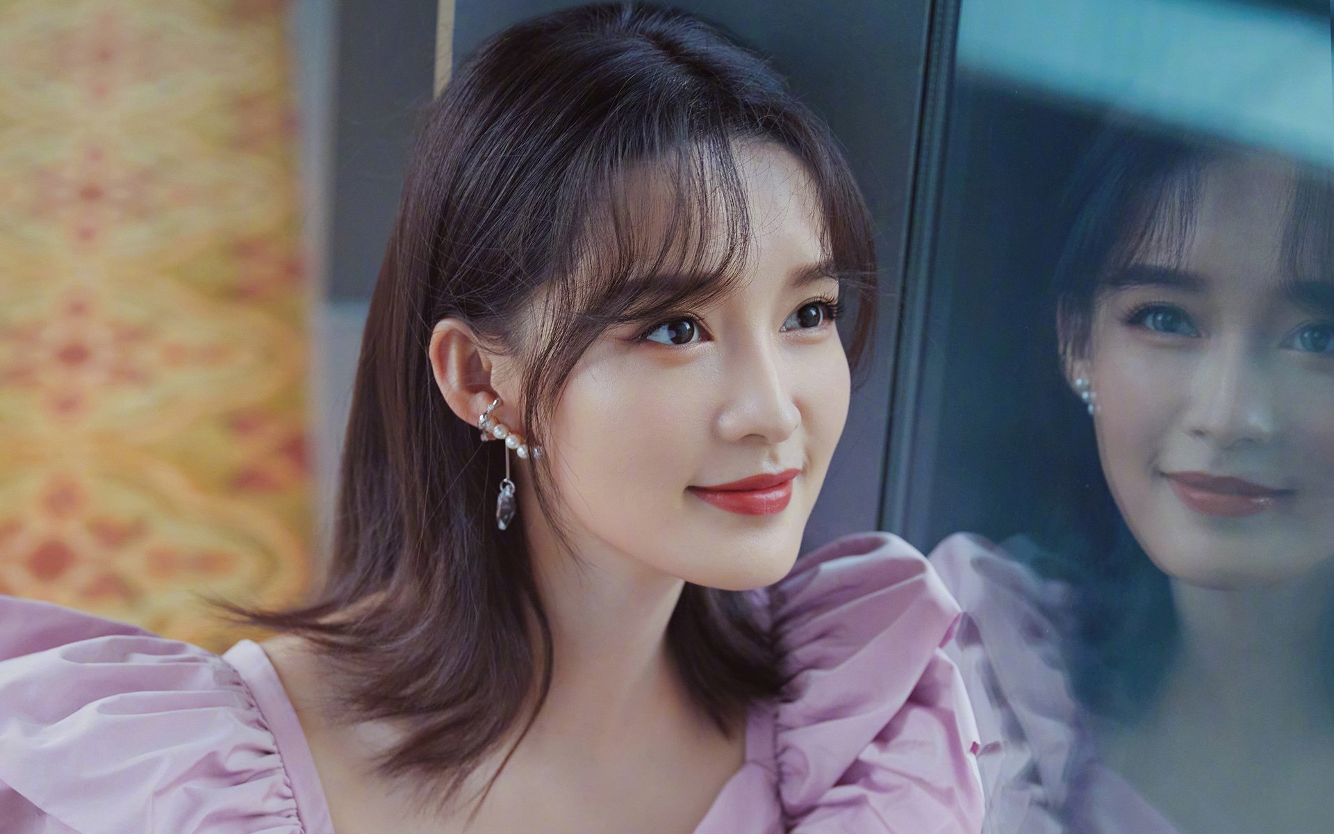 比利时男篮在欧洲预赛中奋勇拼搏,冲击奥运荣耀,比利时男篮国家队