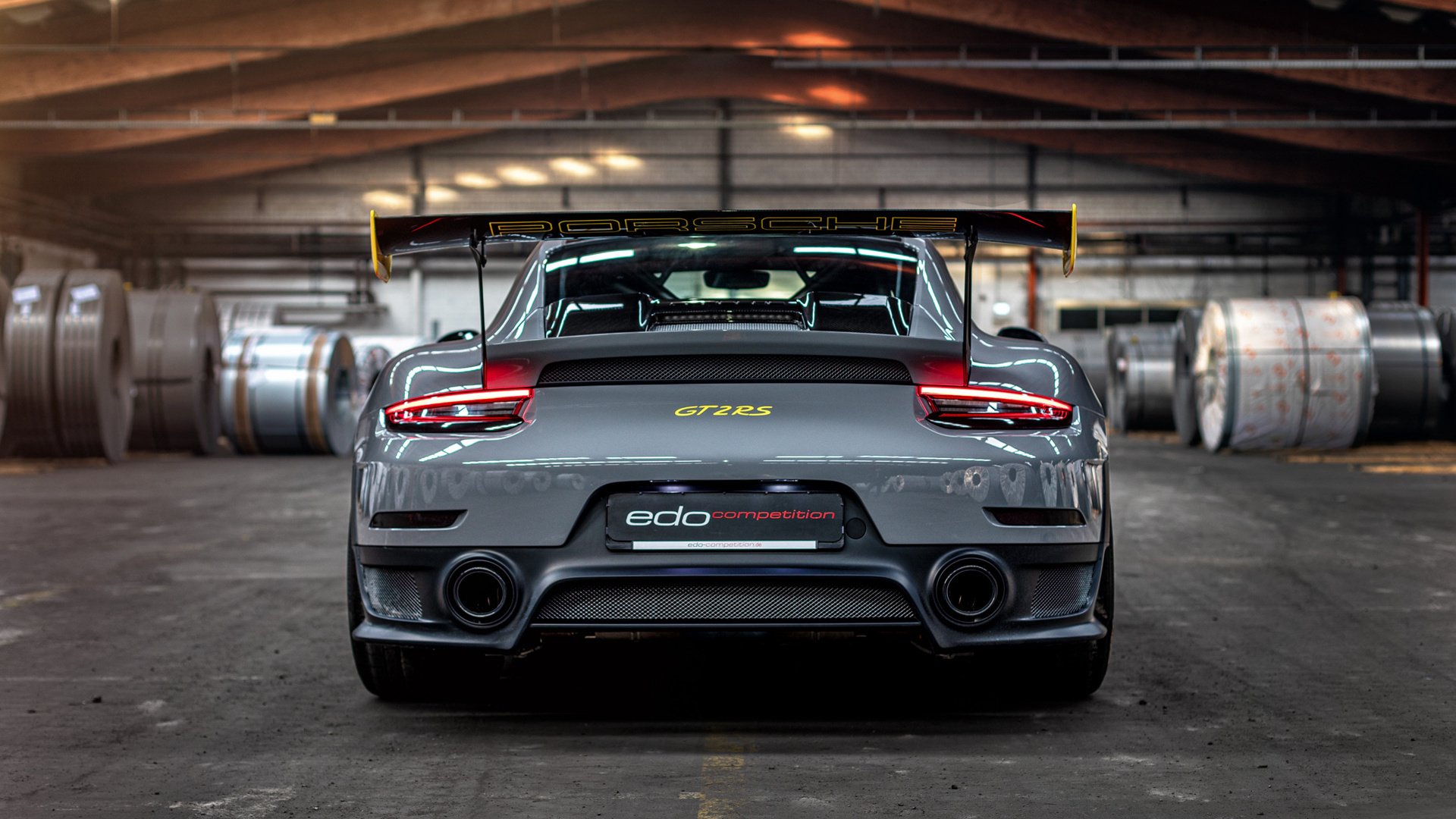 华体会app安装-波波维奇泳姿流畅动作细腻获赞，波波维奇游泳运动员