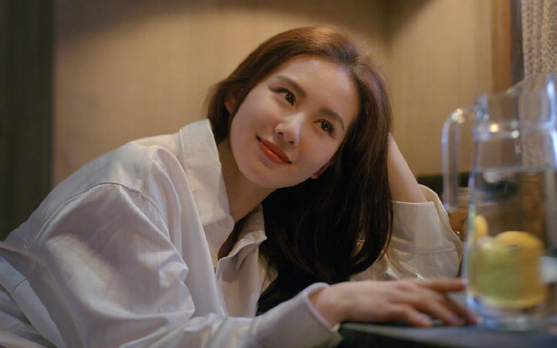 波波维奇泳姿流畅动作细腻获赞,波波维奇游泳运动员