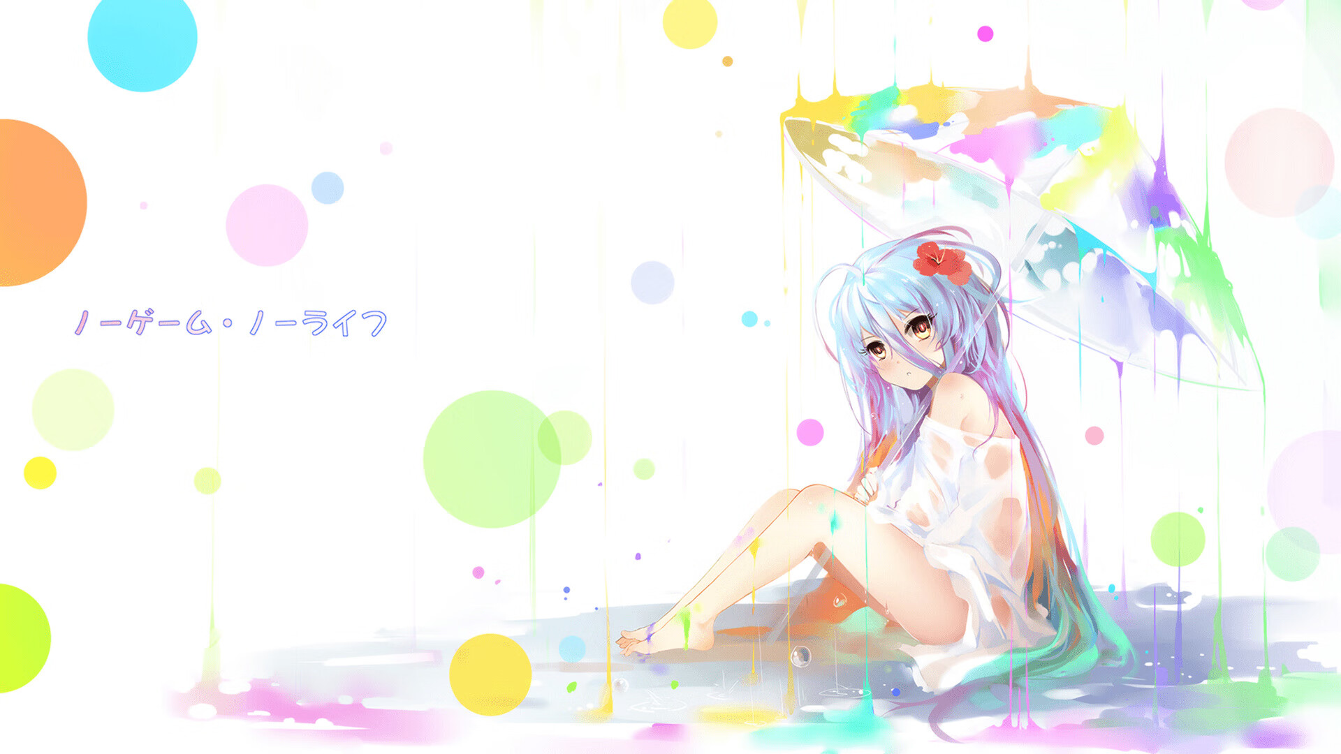 华体会在线-澳大利亚橄榄球青训项目迅速扩展，培养全球化球员，澳大利亚橄榄球介绍