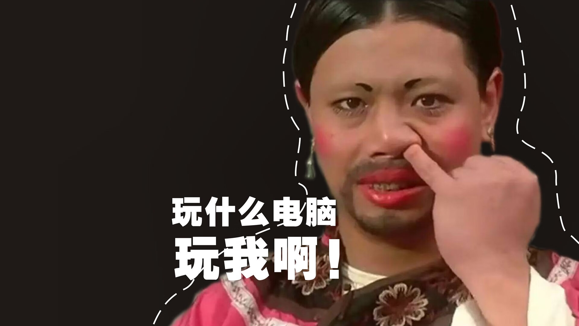 澳大利亚橄榄球青训项目迅速扩展,培养全球化球员,澳大利亚橄榄球介绍