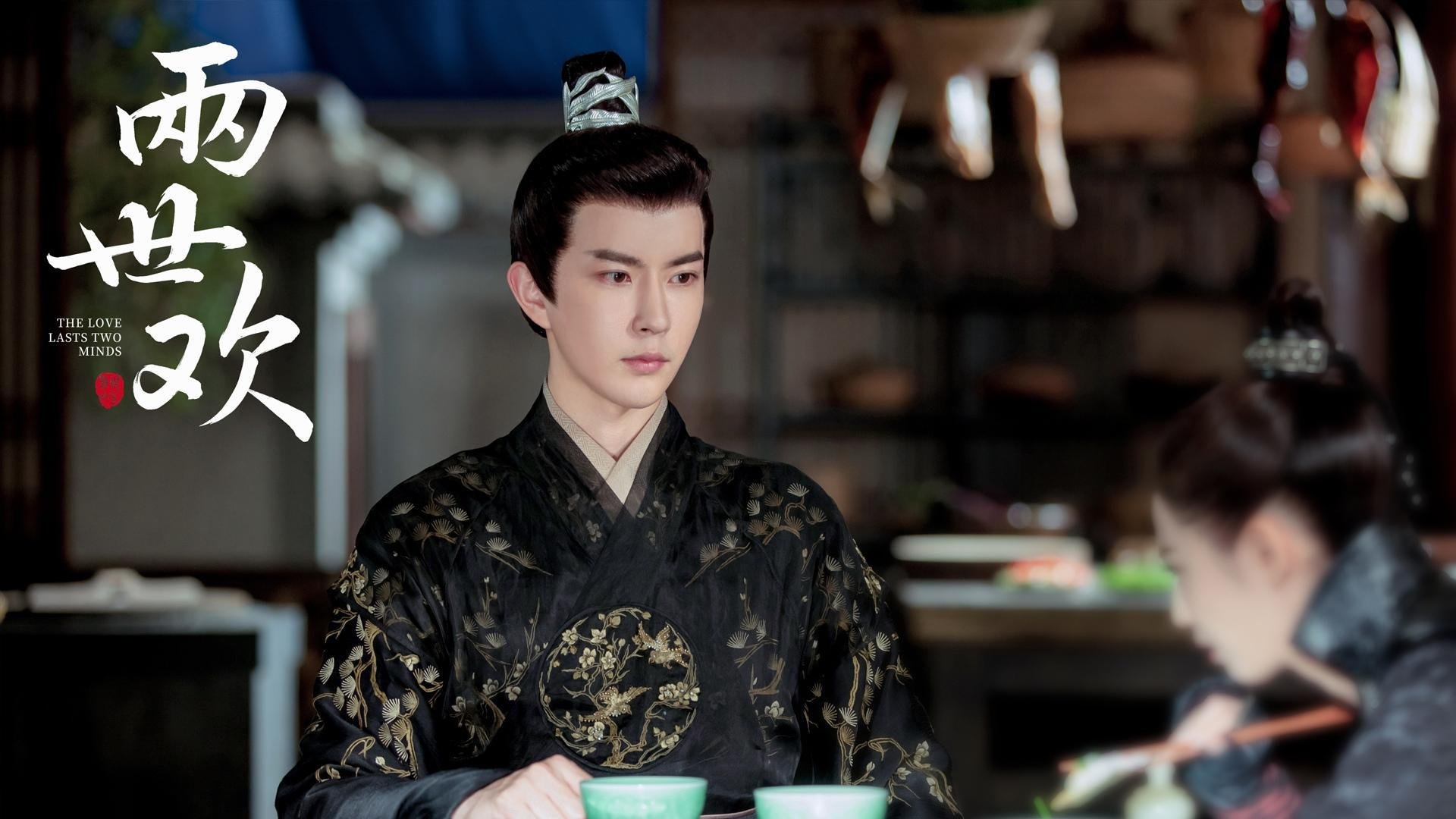 华体会-特斯·冯·迪克：具有超高球商的中场，为南非队创造无数得分机会