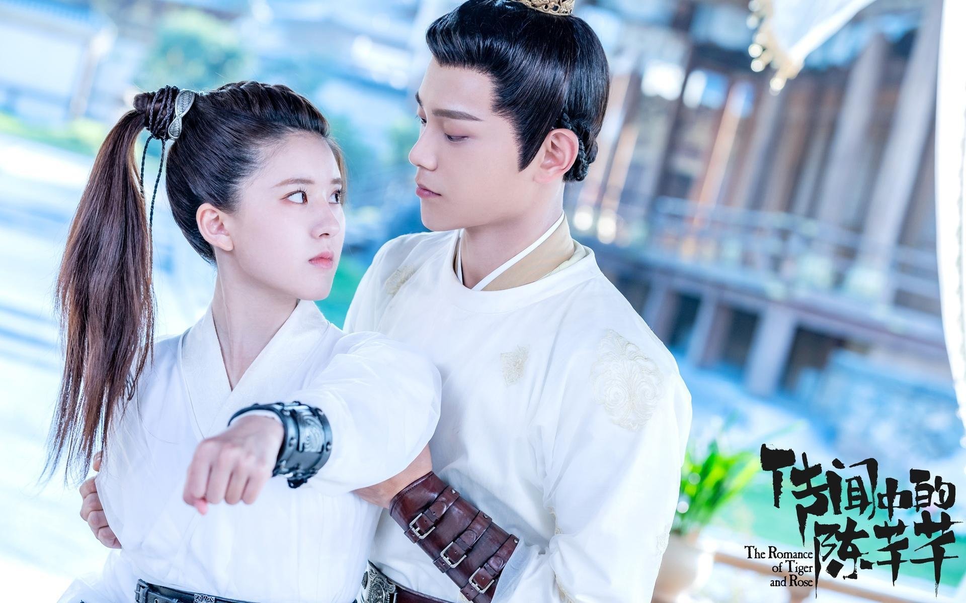 球员赛后谈及战术执行表示团队配合才是胜利最大保障,球员布置战术