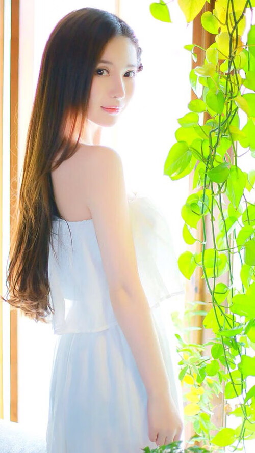 -瑞·弗兰：每次反击和突破后，他总能准确地判断最佳传球线路，瑞弗兰用法