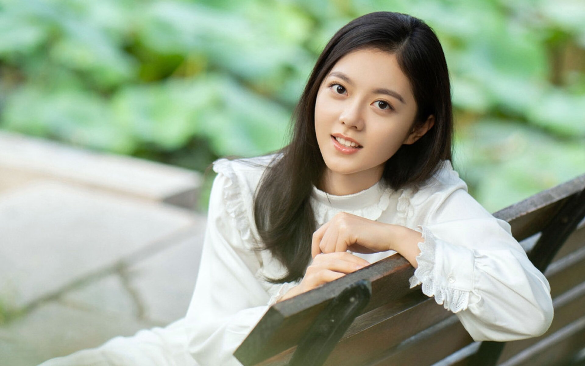 皇家杯决战即将打响,传统豪门剑指冠军宝座,皇家大赛2017