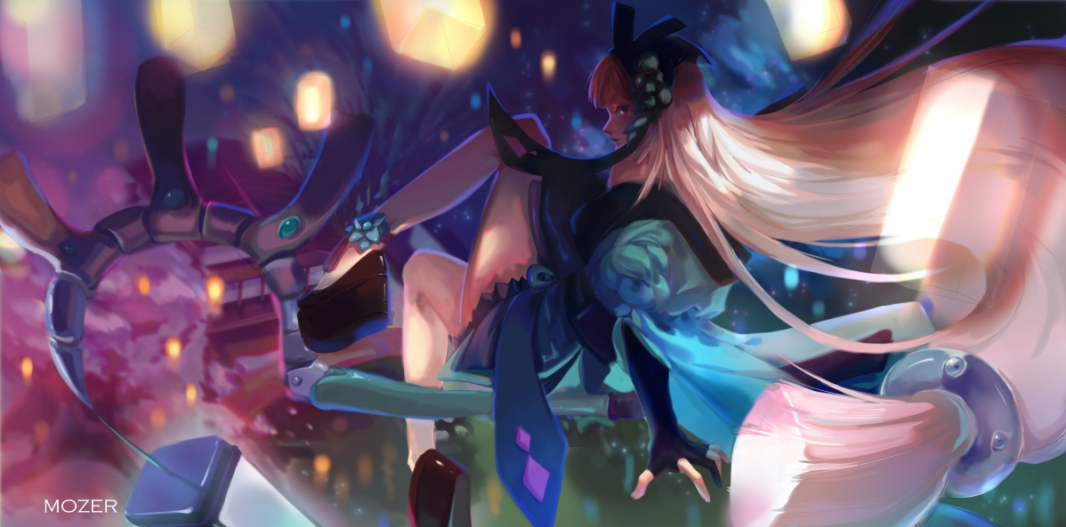 科特迪瓦男篮在非洲锦标赛中持续辉煌,期待追逐冠军荣光,科特迪瓦1_0南非