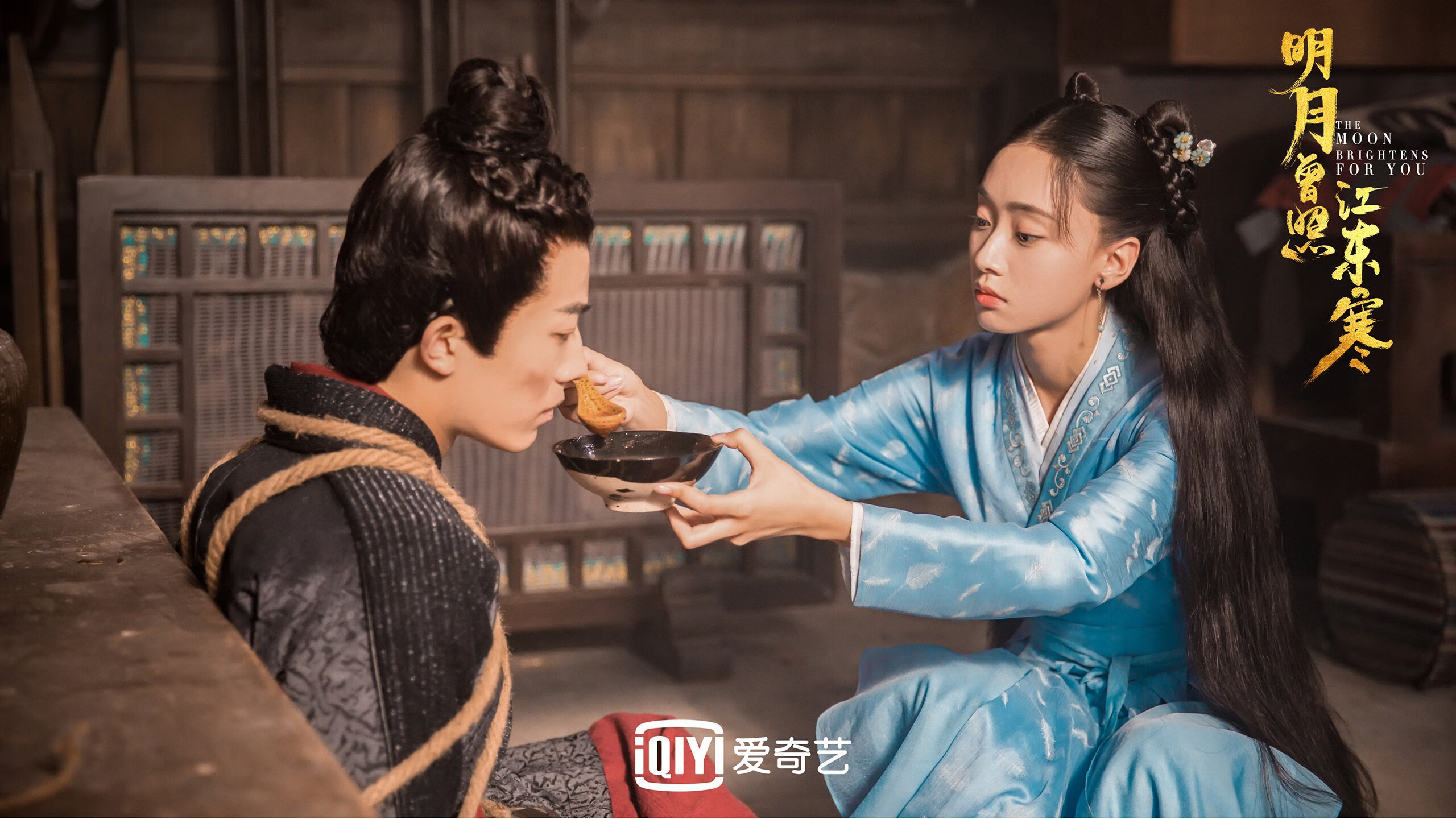 篮网训练时间延长球员自愿加练展现职业素养,篮网最新训练