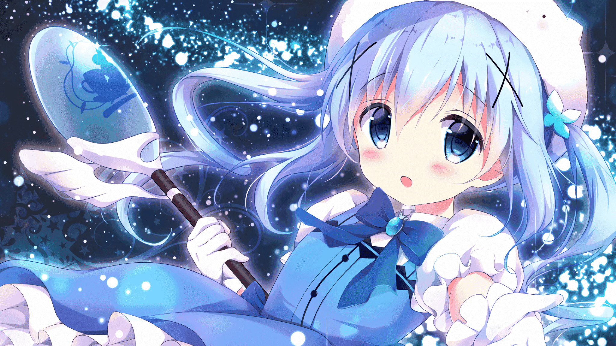 华体会在线下载-美洲杯明星争光：突破、助攻、狂热！，美洲杯角色