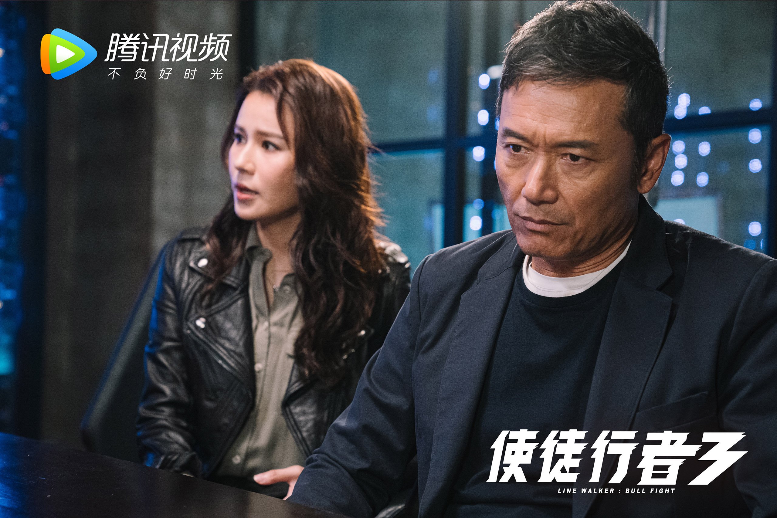 华体会app登入-美洲杯激情四溢：明星创造奇迹！，美洲杯精彩集锦