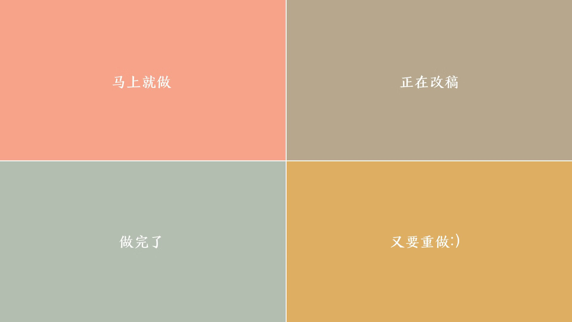 华体会-职业俱乐部鼓励球员参与公益增强社会影响力，业余球队赞助方案