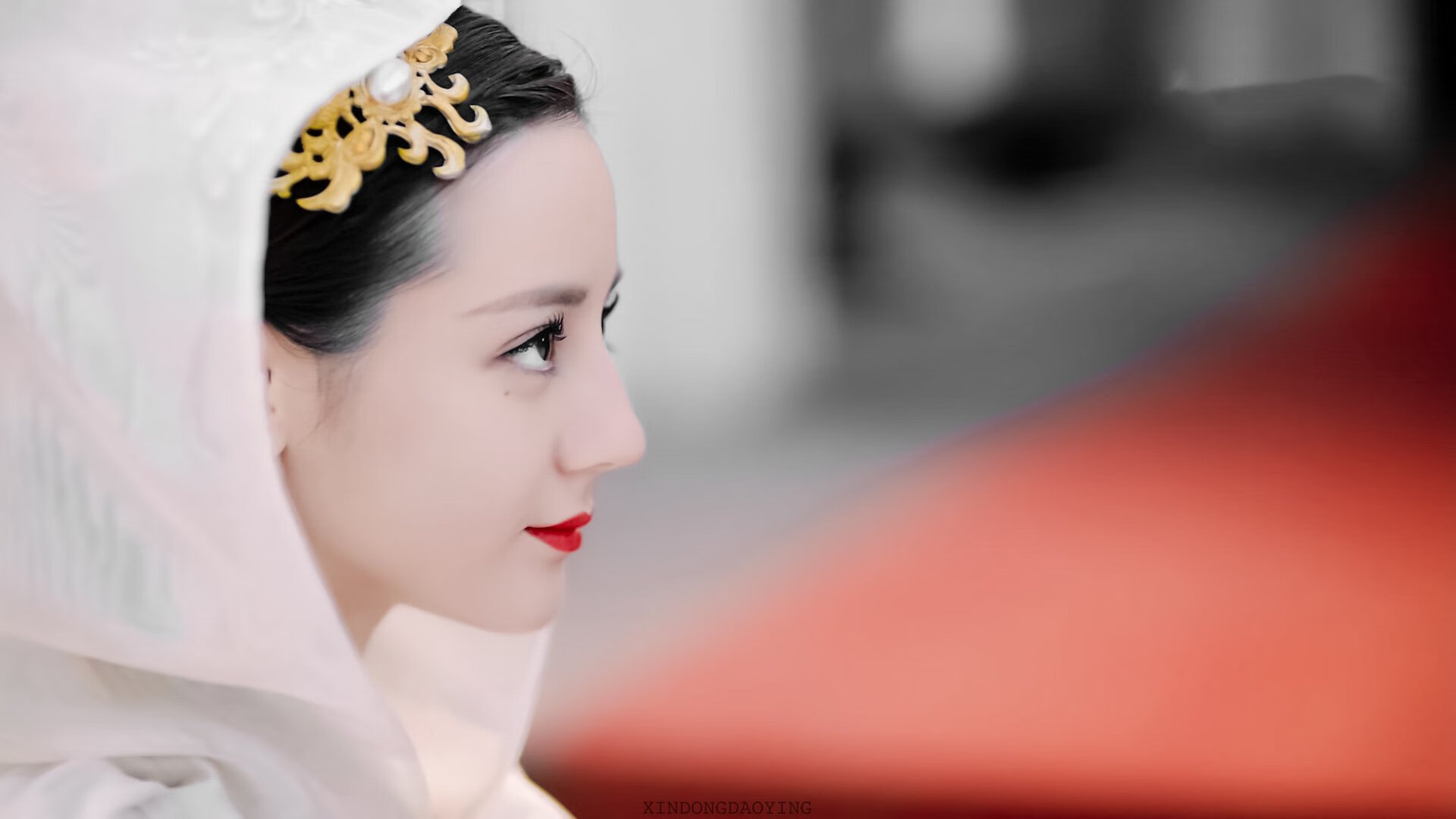 职业联赛门票售罄,球迷氛围爆棚,职业联赛俱乐部