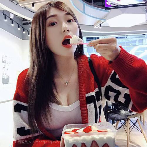 华体会在线-联赛引入即时传球成功率统计，技术指标更细化，传球集锦