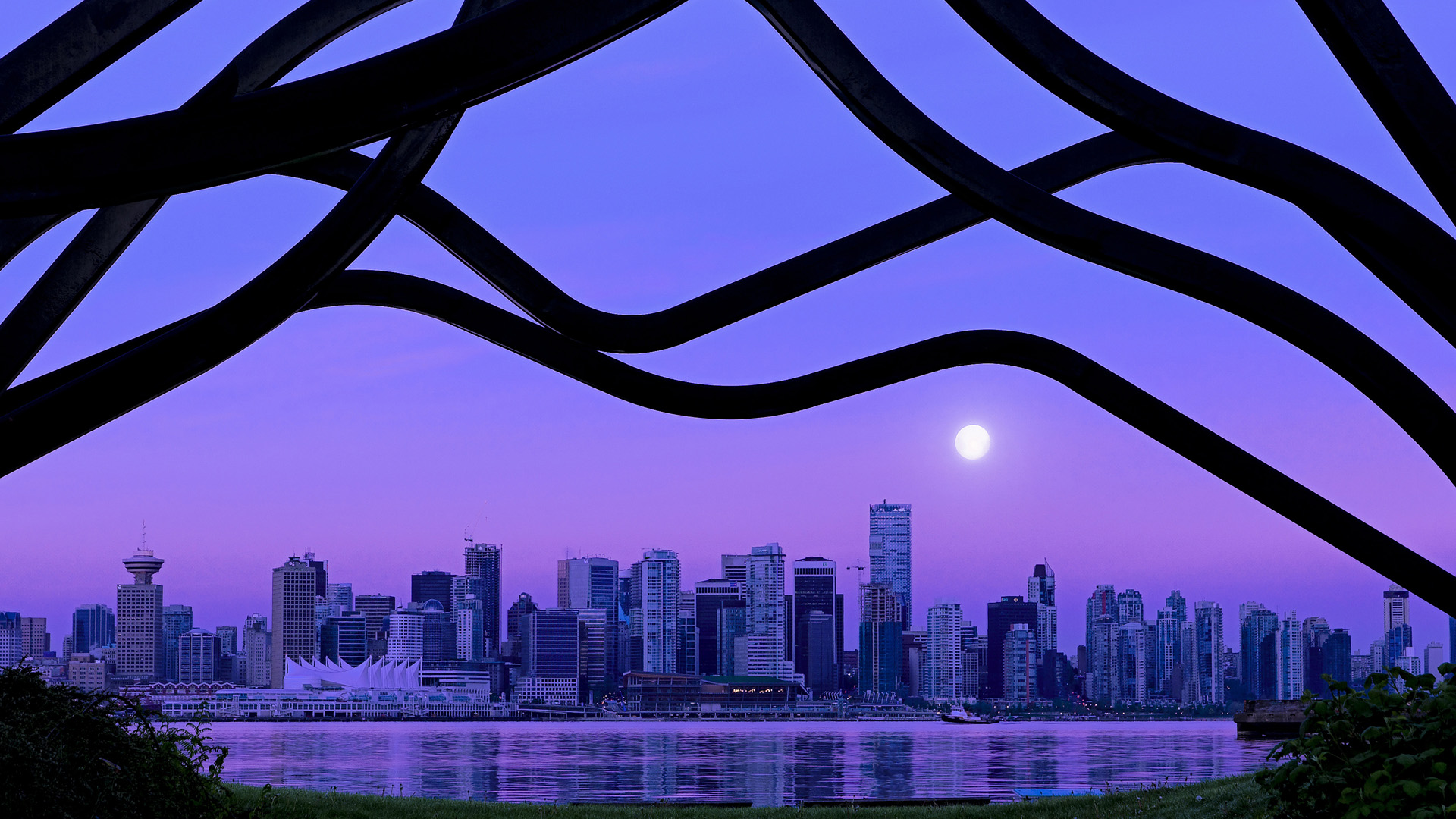 联赛引入即时传球成功率统计,技术指标更细化,传球集锦