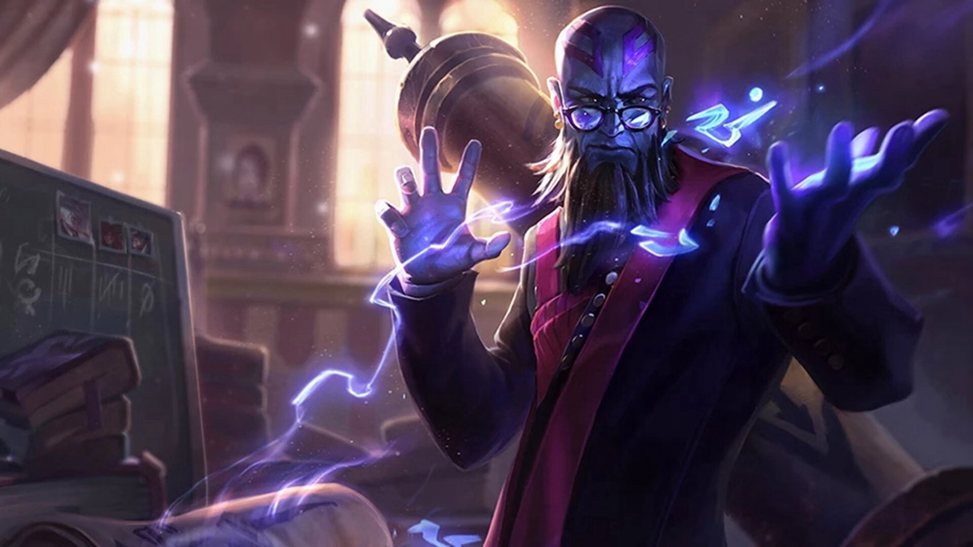 华体会-自由泳接力赛中立代表队A逆转夺胜，自由泳接力破纪录