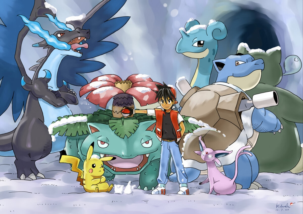 华体会官网入口-苏炳添百米破十创造历史瞬间，苏炳添百米新纪录