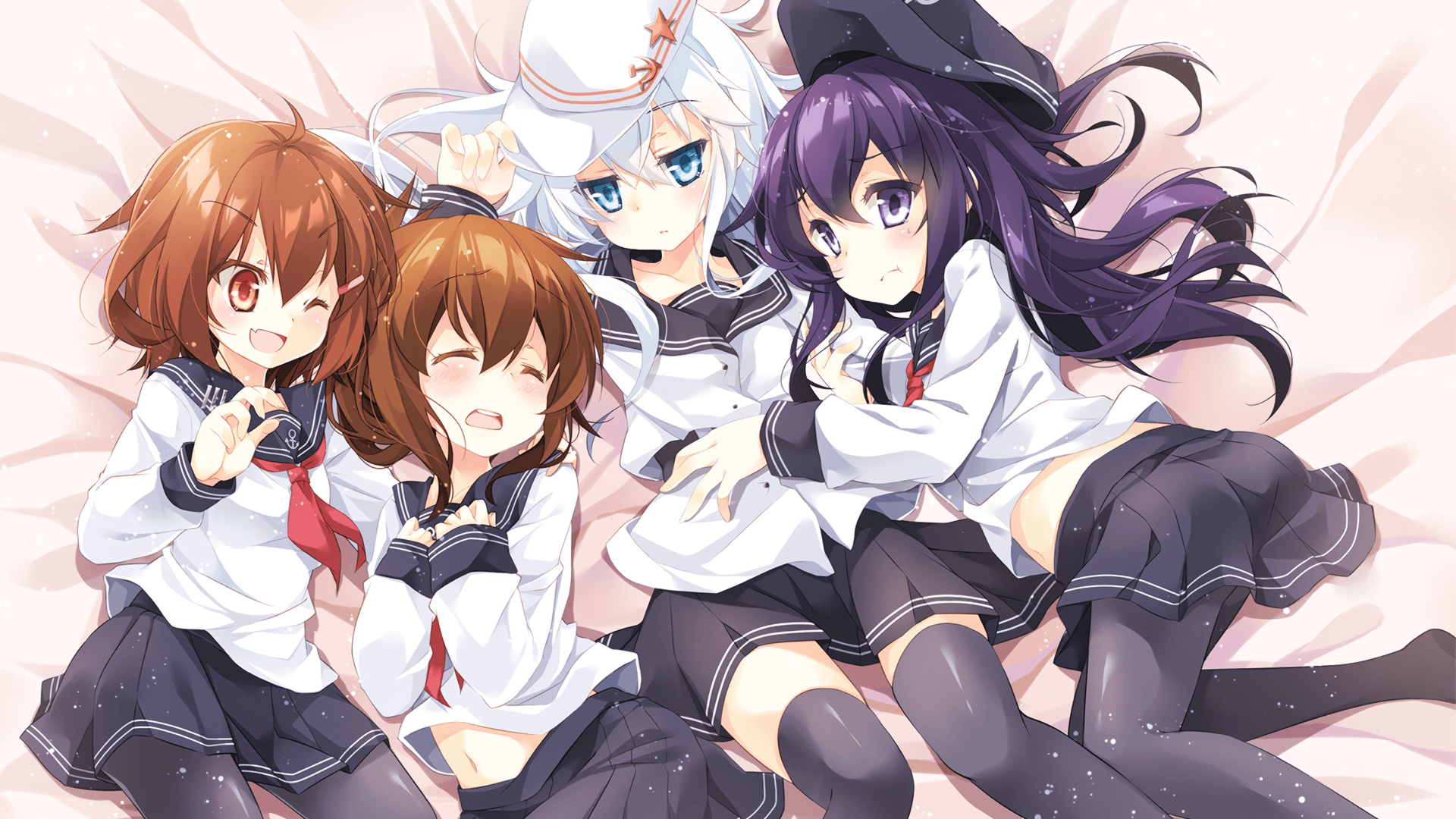 苏炳添百米破十创造历史瞬间,苏炳添百米新纪录