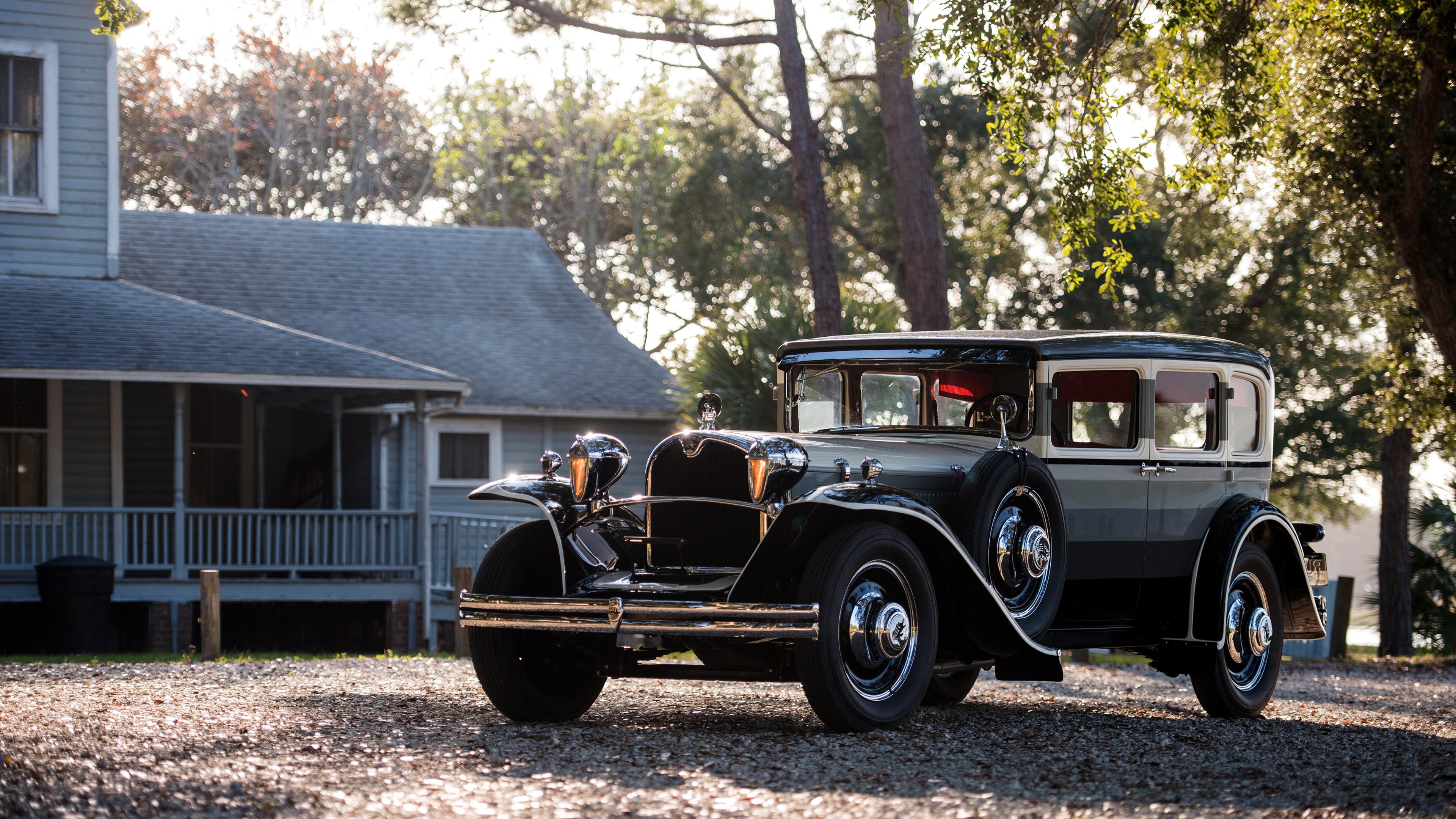 华体会登陆-詹姆斯三分命中率创赛季新高NBA季后赛，詹姆斯本赛季三分