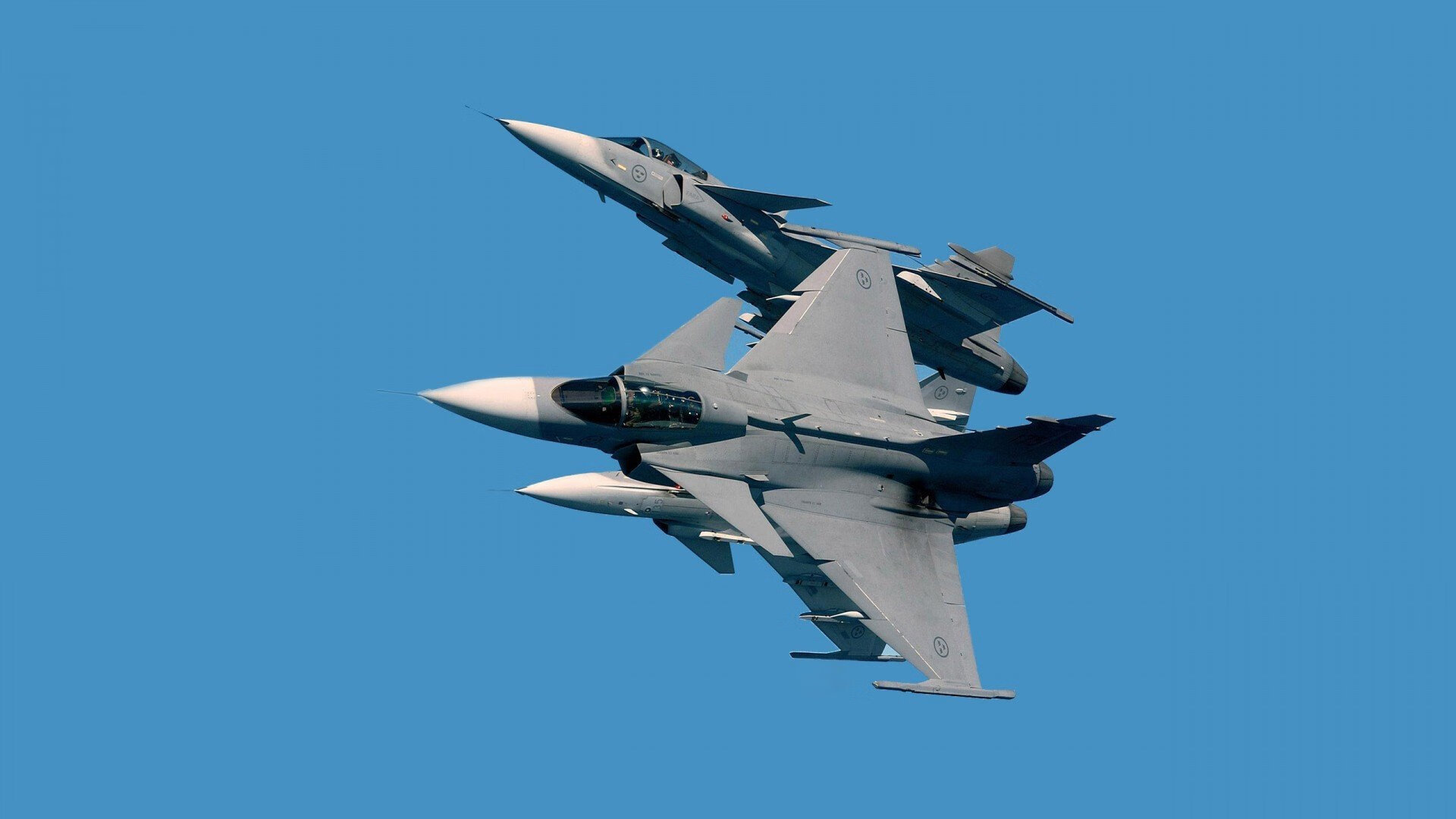 赛后复盘会议高强度进行分析每个关键节点得失,比赛复盘什么意思