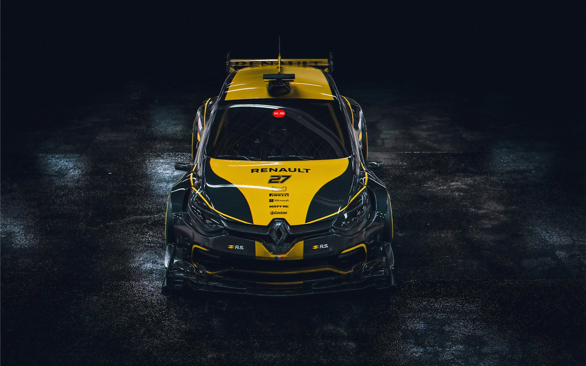 华体会平台-足球赛事周边商品销售额创新高，产业链繁荣，足球 周边