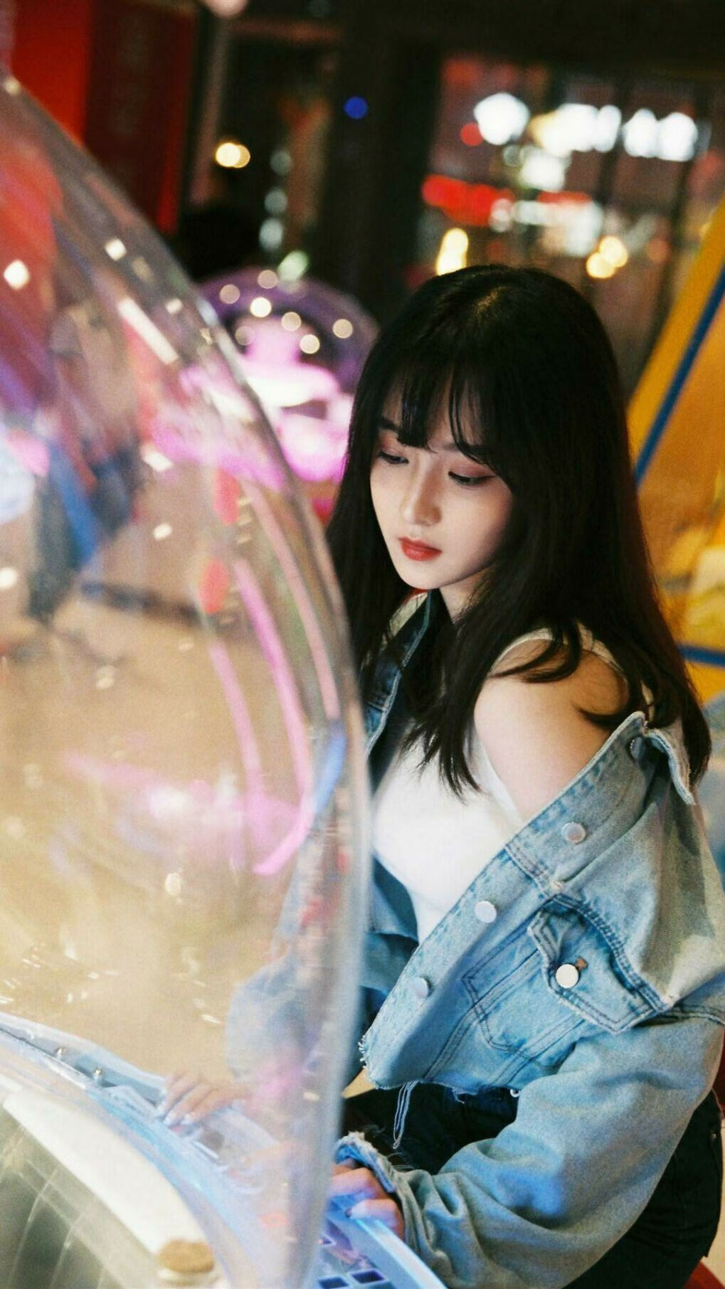 华体会app注册-陈佳突破自我刷新纪录，陈佳成绩