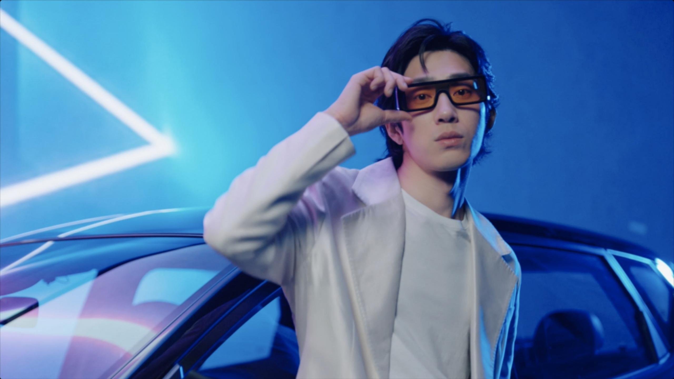 华体会在线下载-青少年篮球暑期特训班强调技巧与身体素质双向突破，青少年篮球培训课程安排