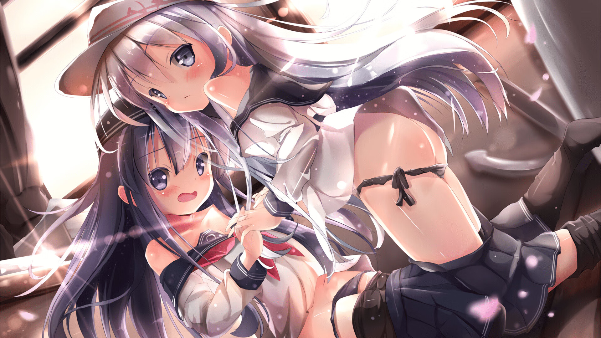 青少年篮球暑期特训班强调技巧与身体素质双向突破，青少年篮球培训课程安排