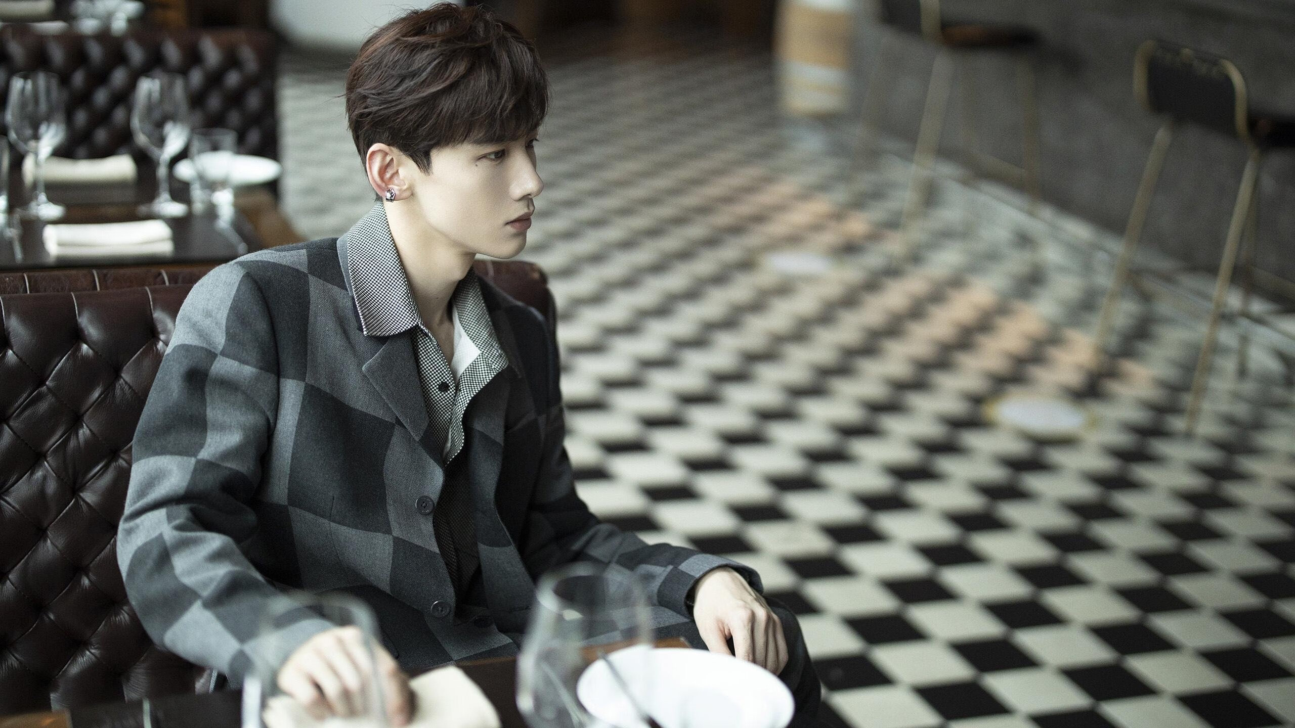 青少年足球教练员技能提升培训班全国开启，推动行业标准化，青少年足球培训营