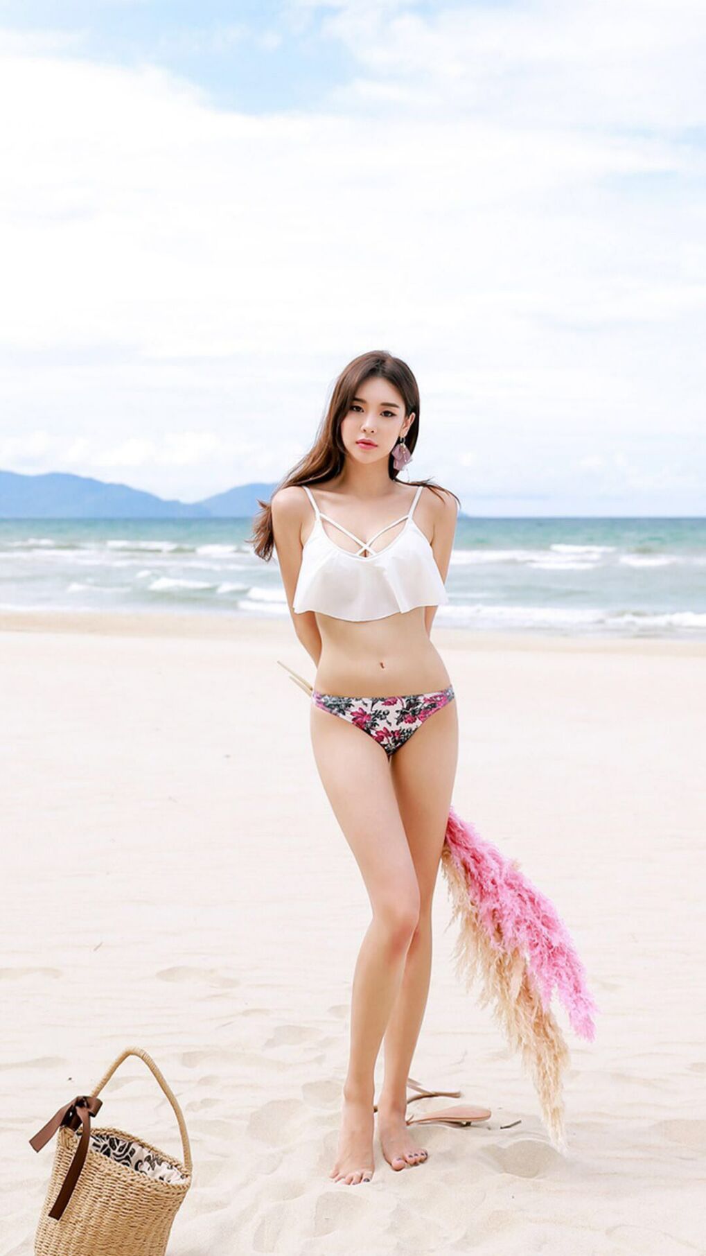 华体会手机网站-005重磅对决：毕尔巴鄂战枪手，胜平负给答案！，毕尔巴鄂比赛实况聚胜顽球汇