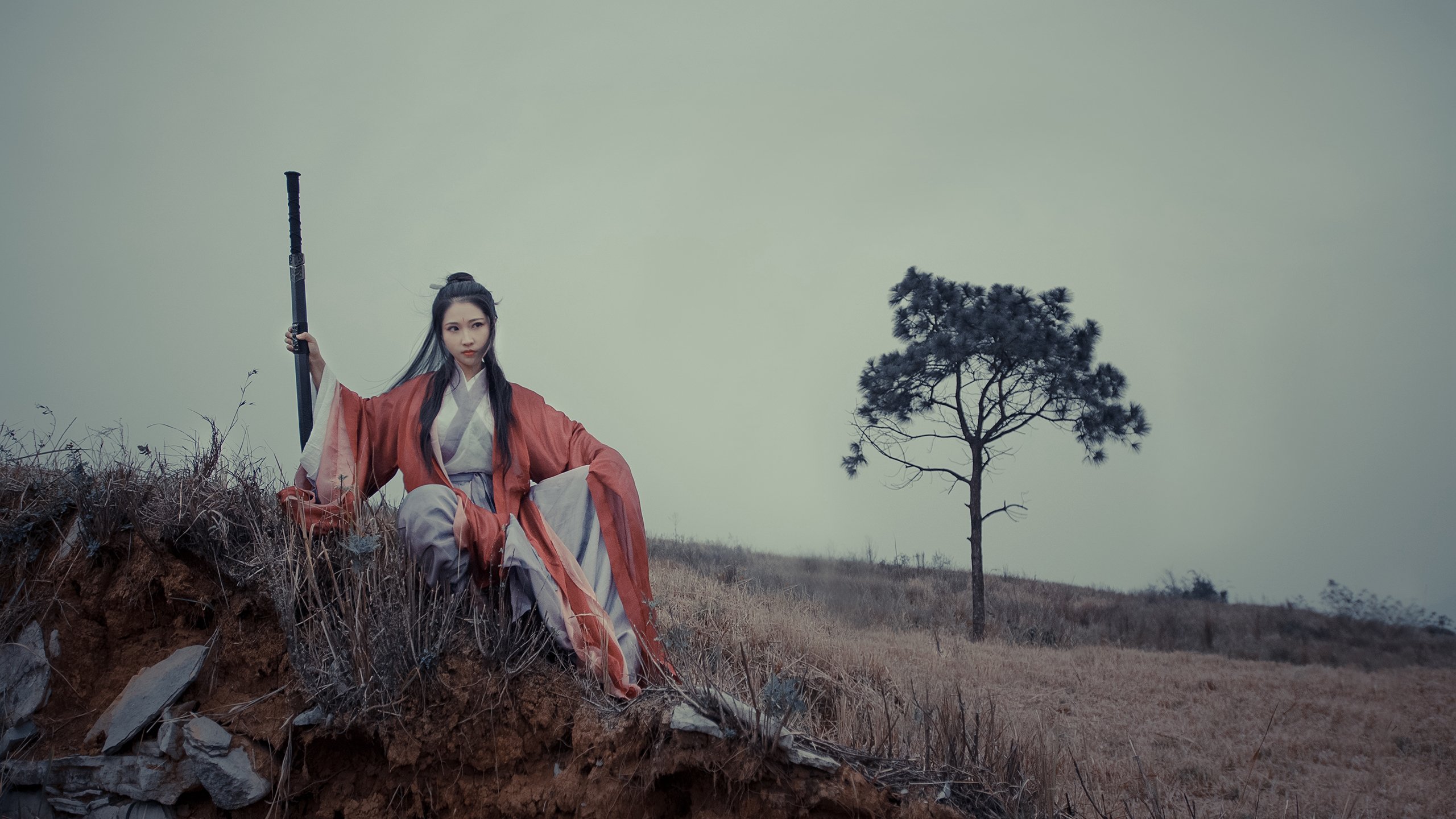 005重磅对决：毕尔巴鄂战枪手，胜平负给答案！，毕尔巴鄂比赛实况聚胜顽球汇