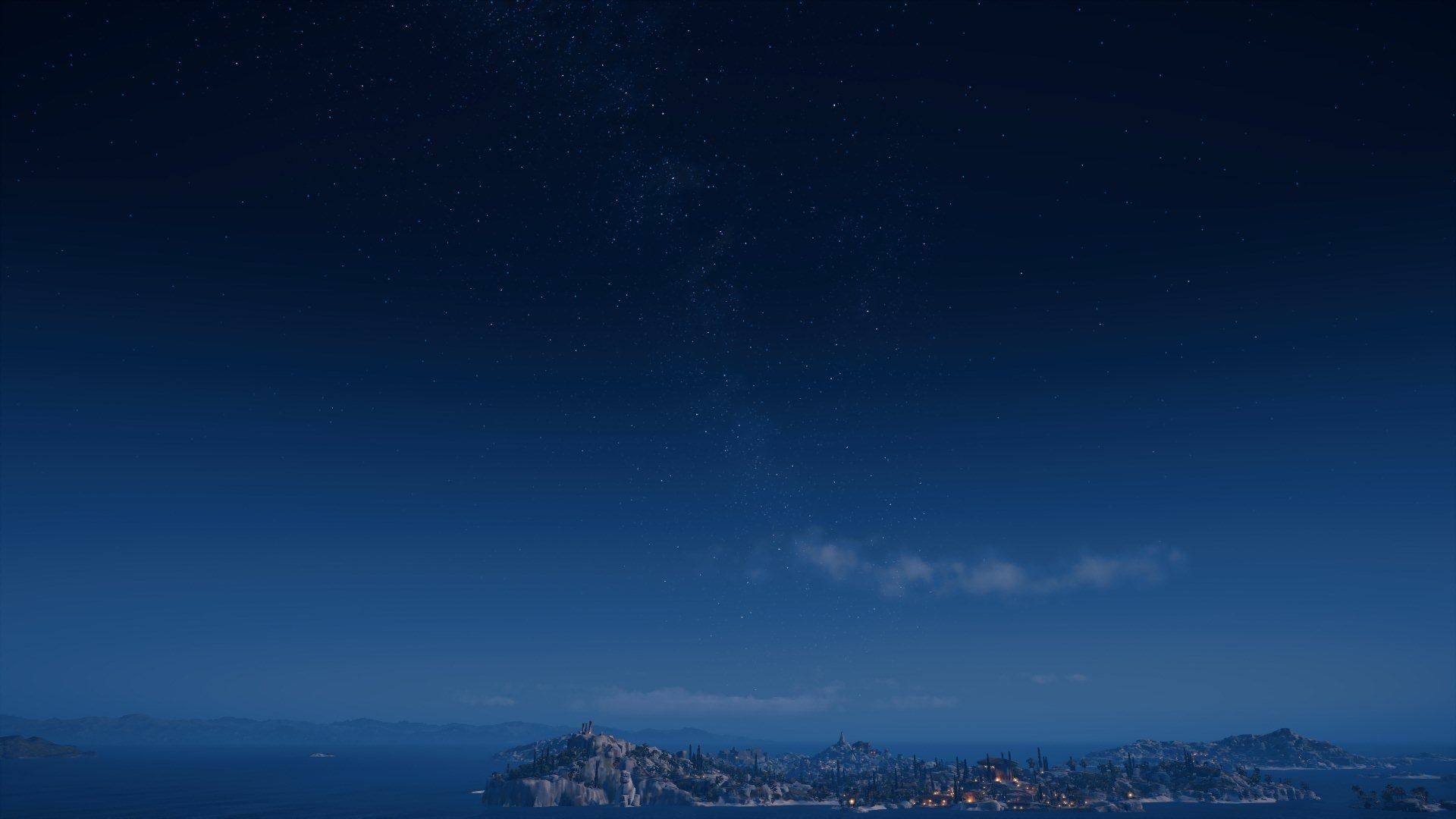 华体会app下载-Brown 战术执行力强表现突出，战术能力如何执行