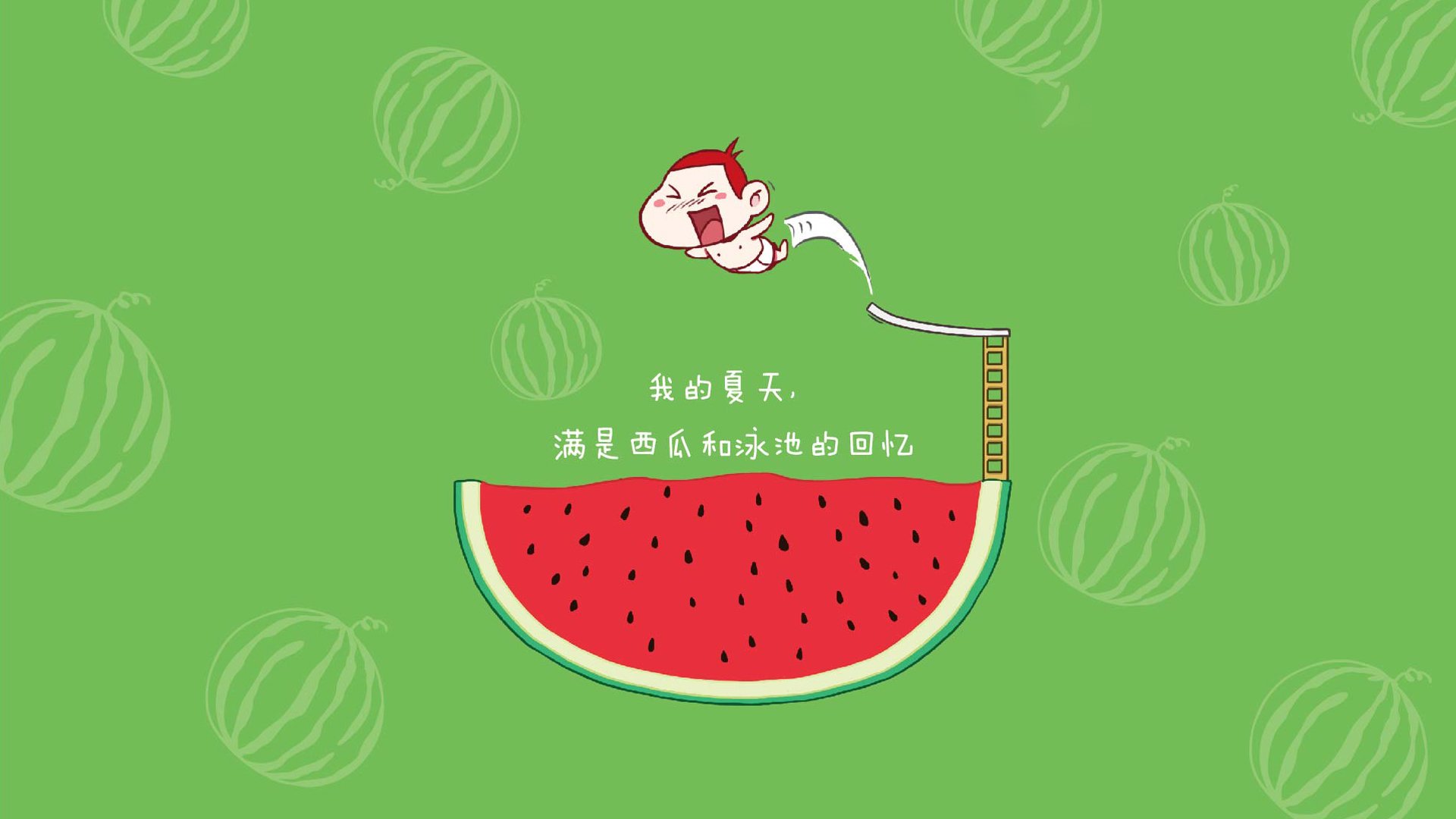 Brown 战术执行力强表现突出，战术能力如何执行