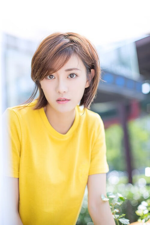 Brown 战术执行力强表现突出，战术能力如何执行