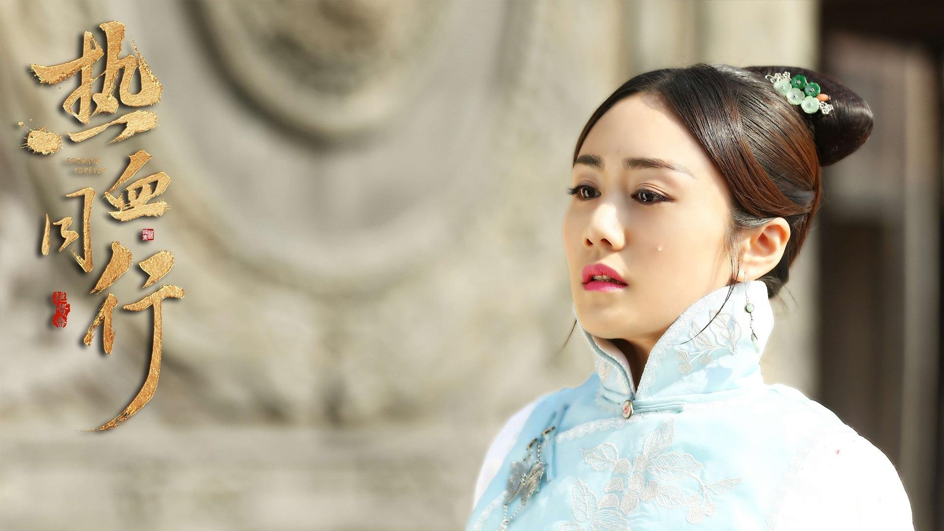 Parker统领进攻,加拿大夺得铜牌,加拿大pembroke