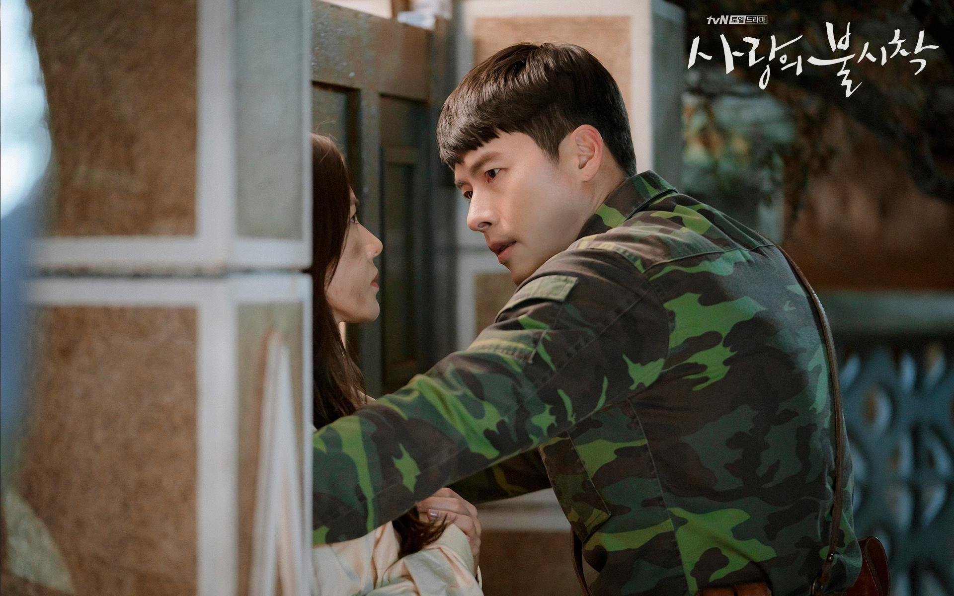 华体会app安装-《冠军奥运篇》报道：肖若腾备战巴黎的决心，肖若腾是奥运冠军吗