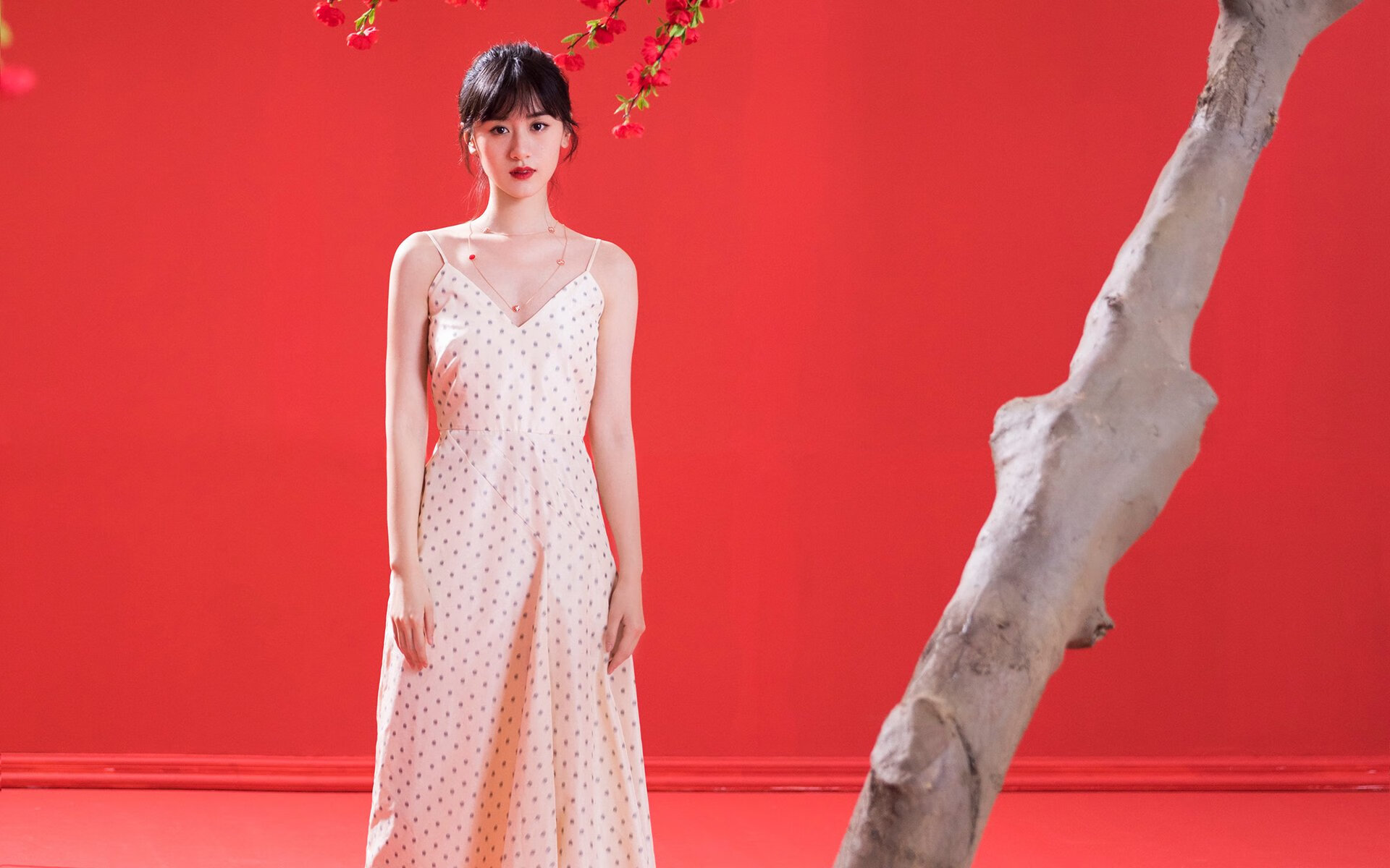 华体会手机在线-七人制橄榄球赛场上的激情碰撞，七人制橄榄球全场比赛时间