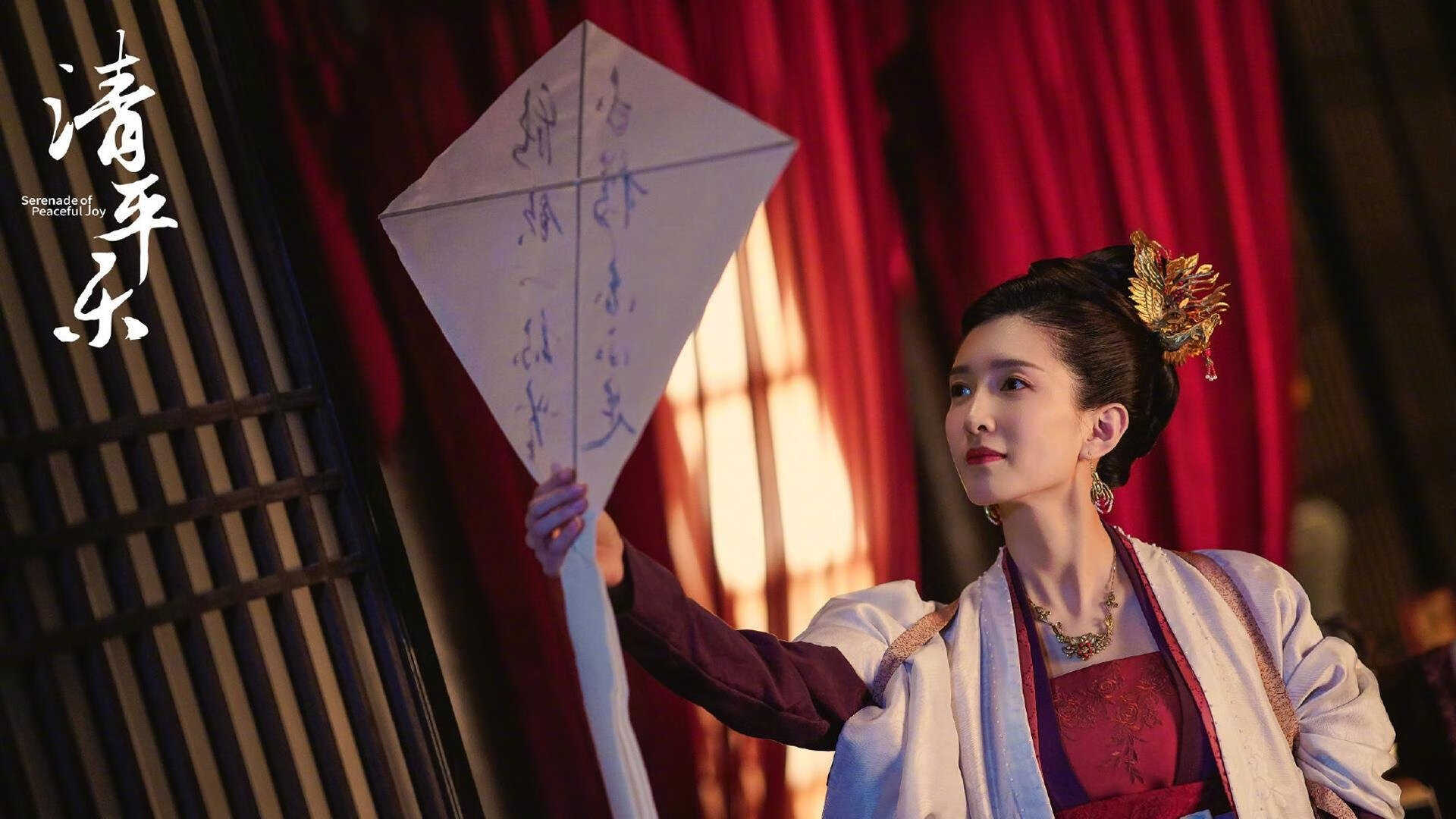 七人制橄榄球赛场上的激情碰撞，七人制橄榄球全场比赛时间