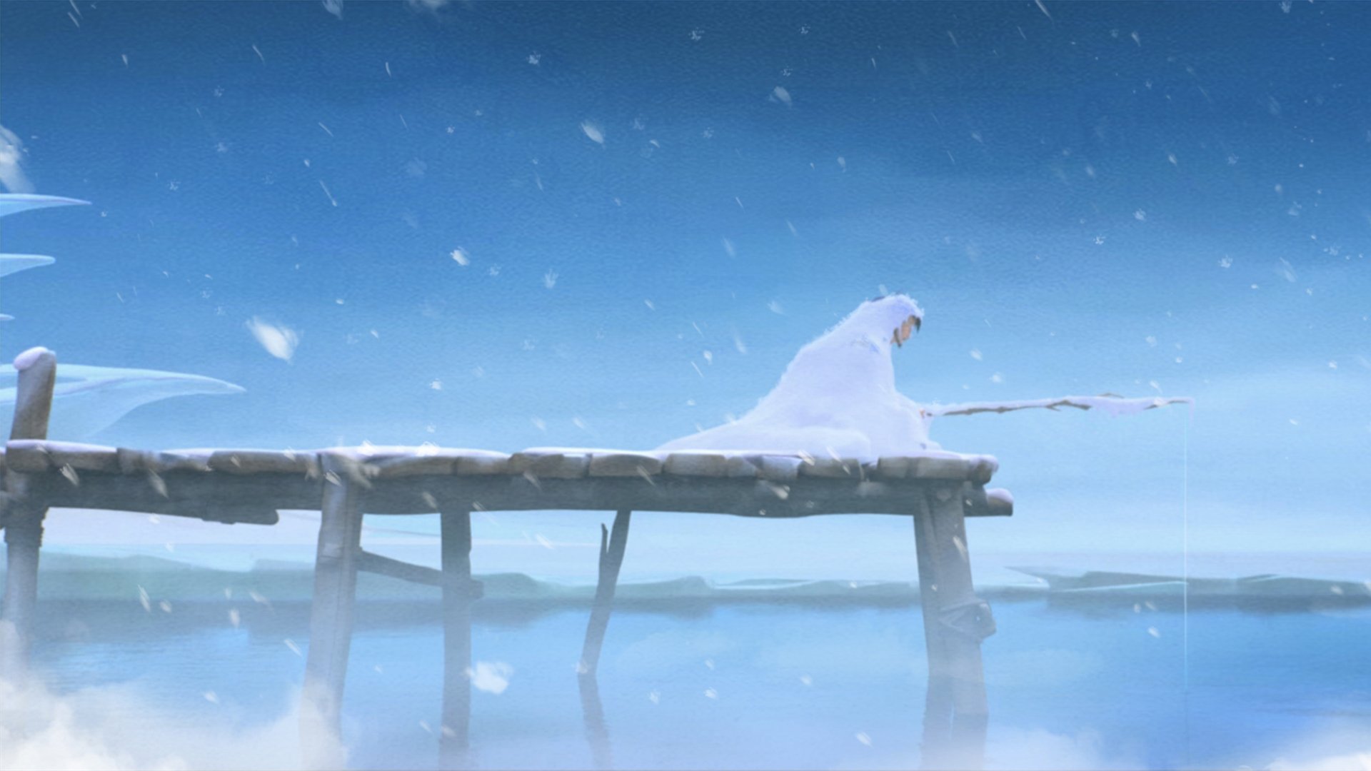 不新建场馆策略，绿色办赛成亮点