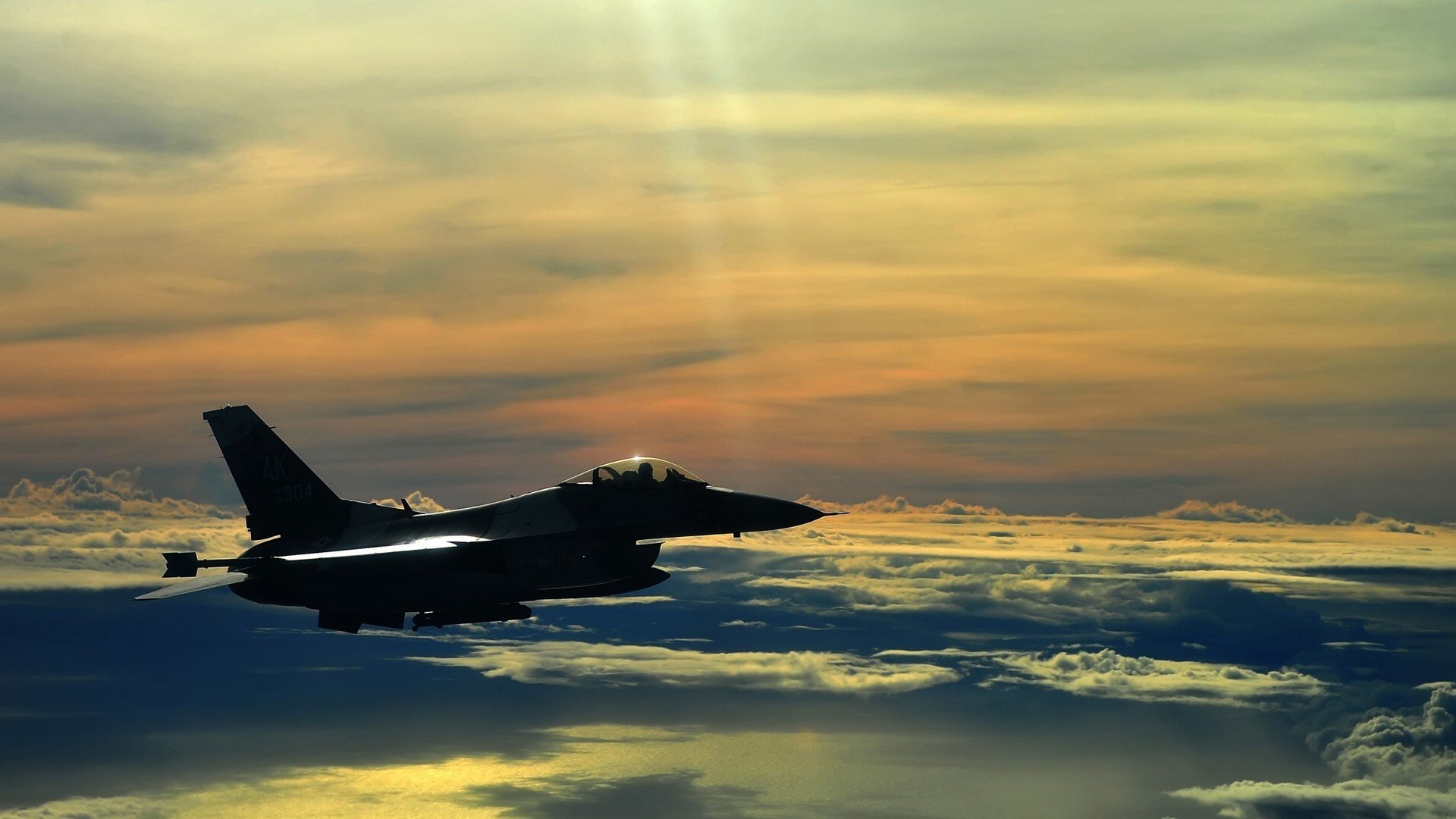 东契奇爆发难救球队 芬兰晋级在望，东契奇比赛