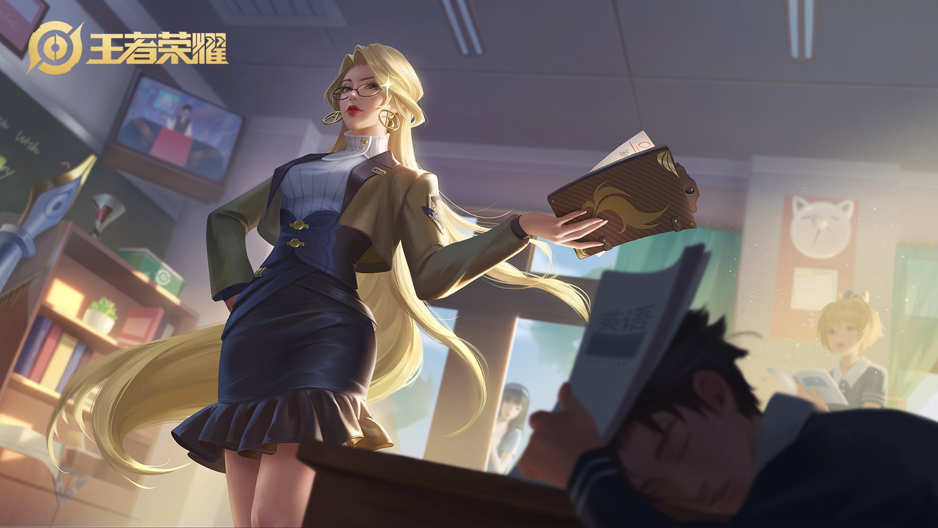 中国男排世锦赛最终名单揭晓，江川担任队长，男排世锦赛参赛队伍