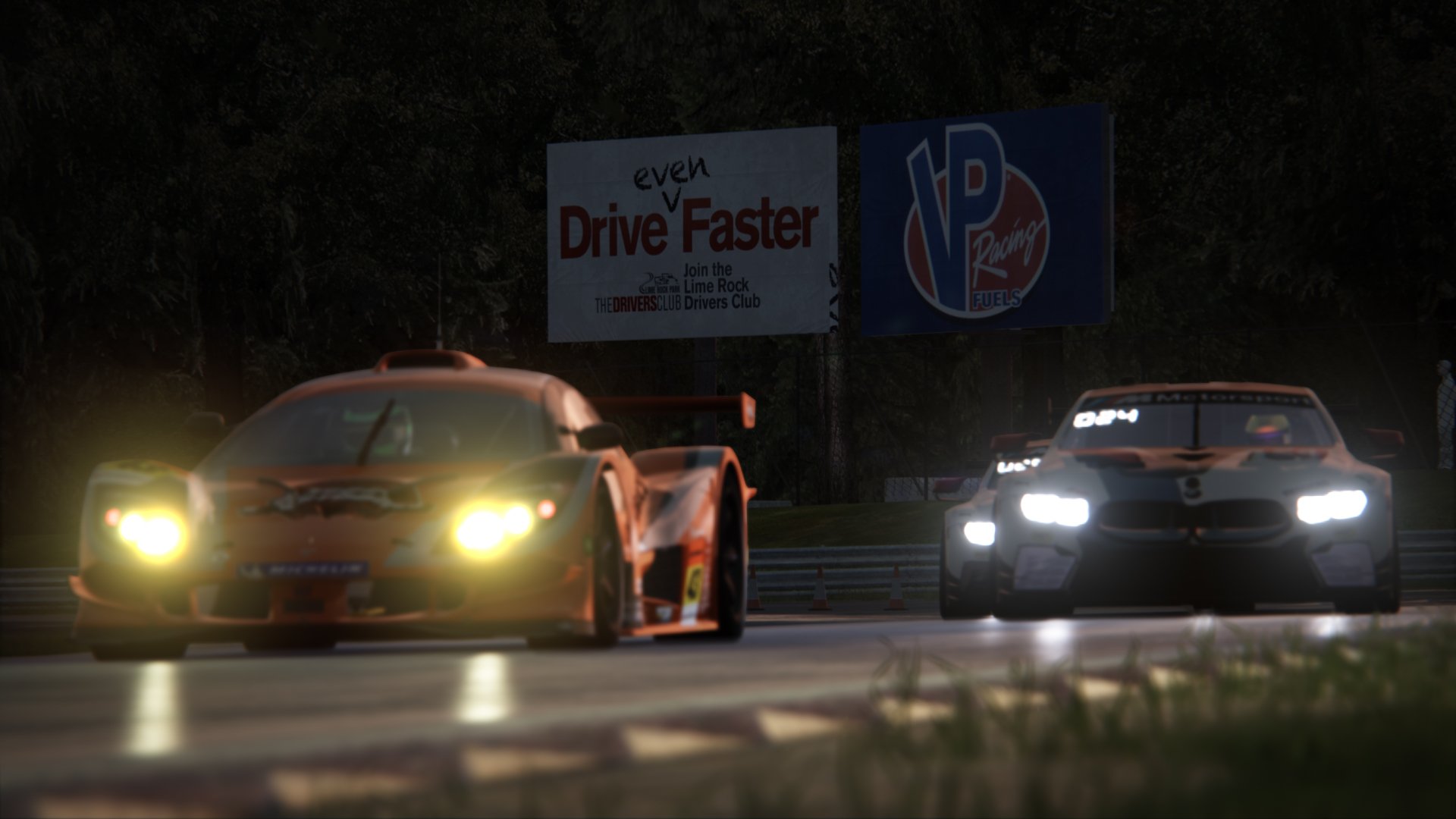 中国男排世锦赛最终名单揭晓，江川担任队长，男排世锦赛参赛队伍