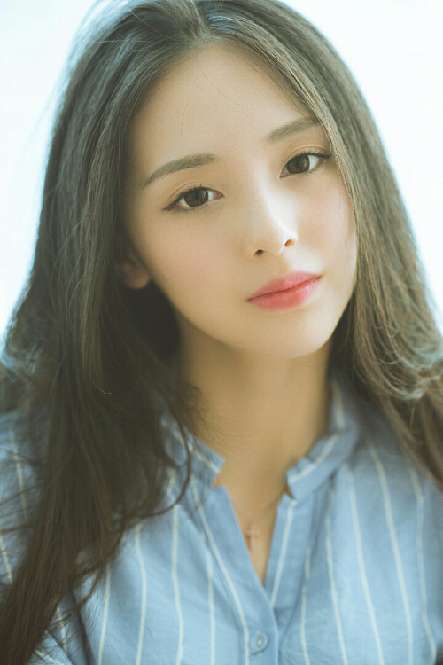 中国篮球如何促进篮球人才梯队建设，中国篮球人才储备