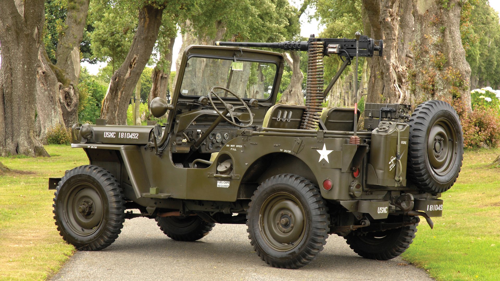 中国篮球是否探索城市篮球发展评级体系,中国篮球是否探索城市篮球发展评级体系的特点