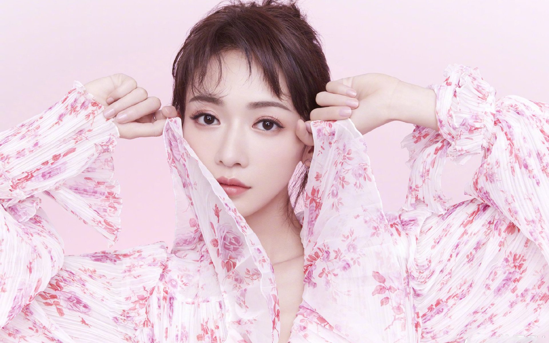 中国篮球是否探索城市篮球发展评级体系,中国篮球是否探索城市篮球发展评级体系的特点