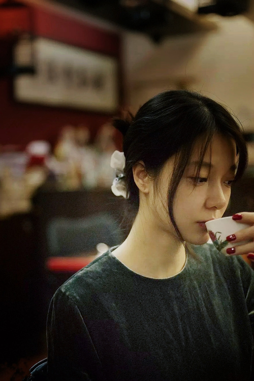 中国篮球赛事对大学生身体形象认知的影响分析,论述篮球对大学生的意义