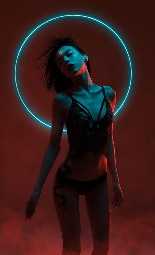 中国足球俱乐部拓展青训资源和训练基地，中国足球青训人才