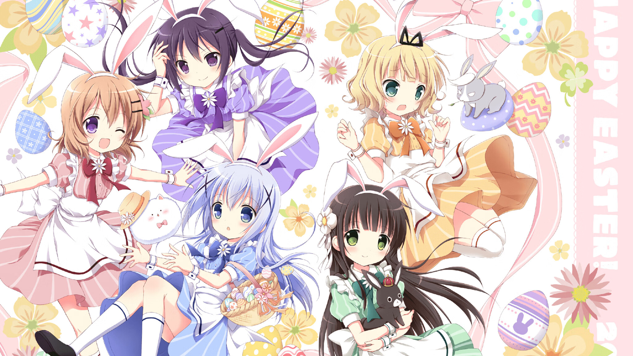 中国足球国家队外战经历对技战术成熟度的作用,国足规划外援政策