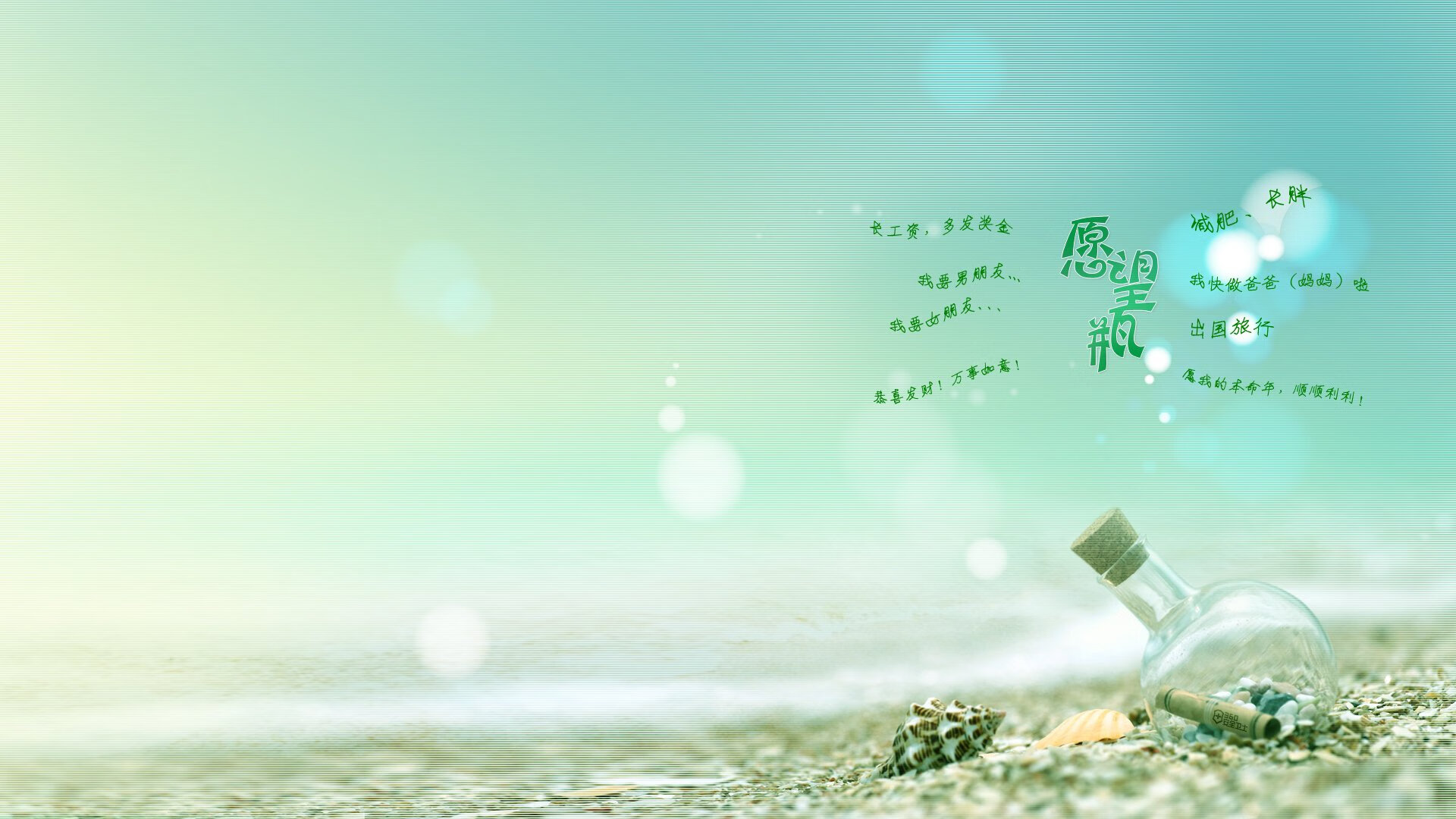 华体会登录-中国足球职业联赛完善球员伤病防护体系，足球伤病名单