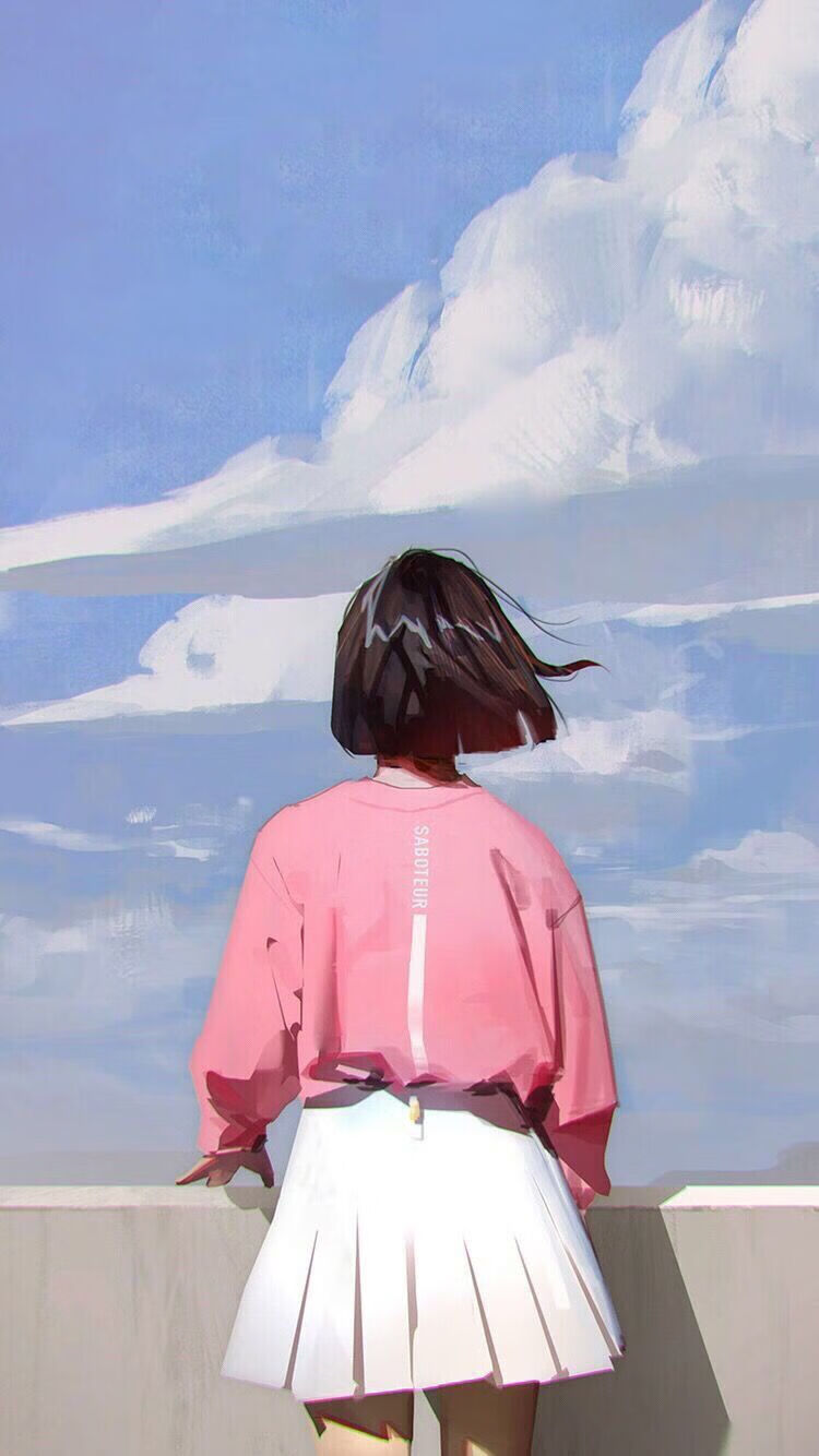 中国足球联赛加强俱乐部财务透明度，足球俱乐部财务公平